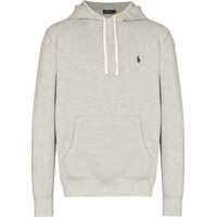 Bluze de trening Hoodie Barbati