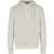 Ralph Lauren Hoodie GREY