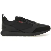 Sneakers Sneaker With Logo Barbati