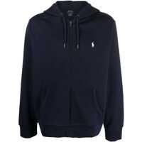 Bluze de trening Hoodie Barbati