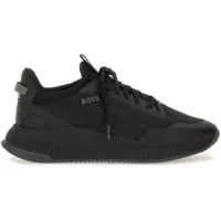 Sneakers "Ttnm Evo" Sneaker Barbati