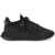 Hugo Boss "Ttnm Evo" Sneaker BLACK