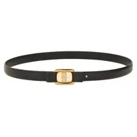 Curele Fixed Belt "New Vara Plate" Femei