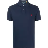 Tricouri Polo Cotton Polo Barbati