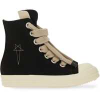 Sneakers Rick Owens "Jumbolace Sneaks" Sneakers
