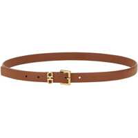 Curele Double "Hooks" Belt Femei