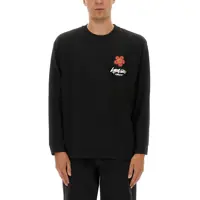 Tricouri Relaxed Fit T-Shirt Barbati