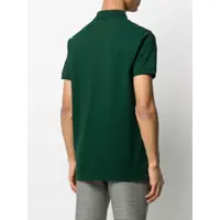 Tricouri Polo Cotton Polo Barbati