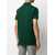 Ralph Lauren Cotton Polo GREEN