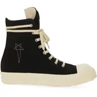 Sneakers "Hollywood Sneaks" Sneaker Barbati
