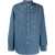 Ralph Lauren Custom Fit Shirt DENIM