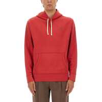 Bluze de trening Hoodie Barbati