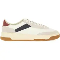 Sneakers "Baltimore Tenn" Sneaker Barbati
