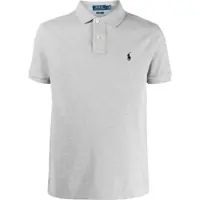 Tricouri Polo Cotton Polo Barbati