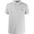 Ralph Lauren Cotton Polo GREY