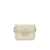 Valentino Garavani Valentino Garavani Shoulder Bag White