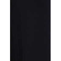 Imbracaminte Dama pagina 375 - Pantaloni casual Dries Van Noten Dries Van Noten Trousers BLUE Femei (BM 18793893) - B-mall.ro