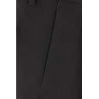 Imbracaminte Dama pagina 375 - Pantaloni casual Dries Van Noten Dries Van Noten Trousers GREY Femei (BM 18793899) - B-mall.ro