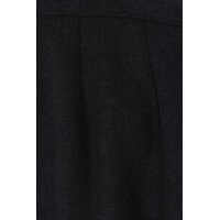Imbracaminte Dama pagina 538 - Paltoane Dries Van Noten Dries Van Noten Coats GREY Femei (BM 18793902) - B-mall.ro