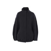 Paltoane Dries Van Noten Coats Femei