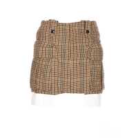 Fuste Eleh Skirts Femei