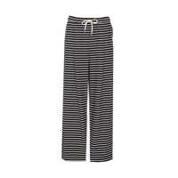 Pantaloni casual Eleh Trousers Femei