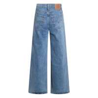 Blugi Levi'S Jeans Femei