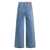 Levi's® Levi'S Jeans BLUE
