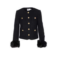 Geci Self-Portrait Jackets Femei