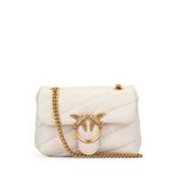 Genti de umar Pinko Shoulder Bags Femei