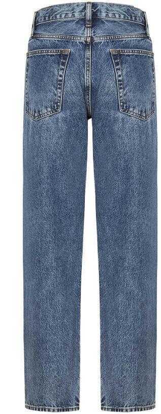 Blugi FRAME Frame Jeans MULTICOLOR Femei (BM 18794028) 2