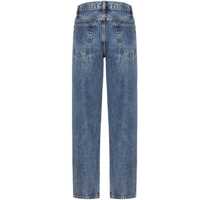 Imbracaminte Dama pagina 15 - Blugi FRAME Frame Jeans MULTICOLOR Femei (BM 18794028) - B-mall.ro