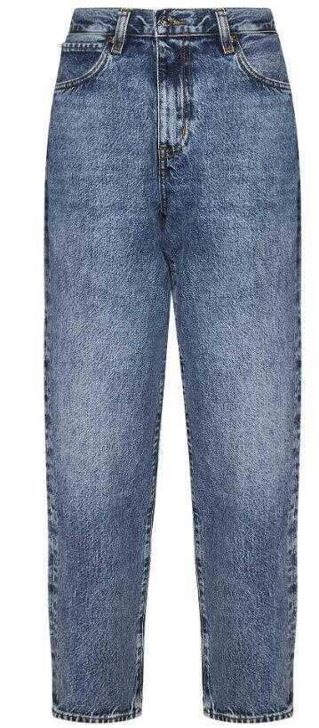 Blugi FRAME Frame Jeans MULTICOLOR Femei (BM 18794028) 1