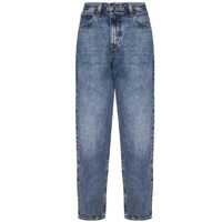 Blugi Frame Jeans Femei
