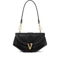 Genti de umar Versace Small 'Virtus' Shoulder Bag Femei