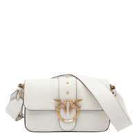 Genti de umar Pinko Bags Femei