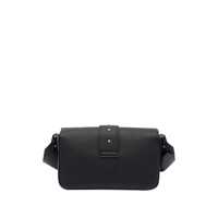 Genti de umar Pinko Bags Femei