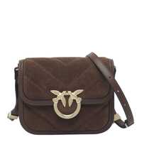 Genti de umar Pinko Bags Femei