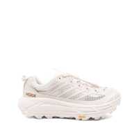 Sneakers Hoka Sneakers Barbati
