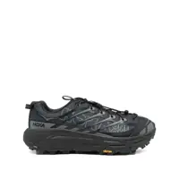 Sneakers Hoka Sneakers Barbati