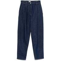 Blugi Magda Butrym Magda Butrym 'Toteness' Jeans
