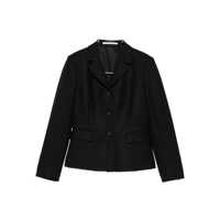 Geci Tagliatore Jackets Femei