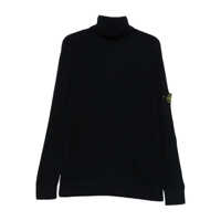 Pulovere Stone Island Sweaters Barbati