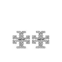 Bijuterii Tory Burch Bijoux Femei