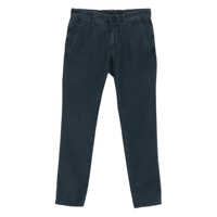 Pantaloni Incotex Trousers Barbati