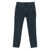 Incotex Incotex Trousers BLUE