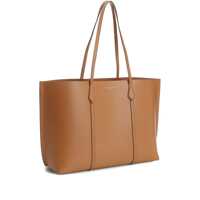 Genti de umar Tory Burch Perry Tote Femei