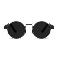 Ochelari de soare Vava Eyewear Wl0021 White Label Sunglasses Femei