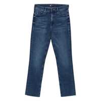 Blugi Mother Jeans Femei