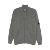 Pulovere C.P. Company Sweaters Barbati